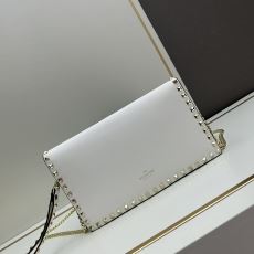 Valentino Satchel Bags